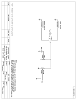 Epiphone Dot-Studio-Wirring-Schematics-2 